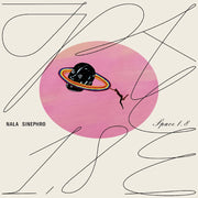 Nala Sinephro – Space 1.8 (LP Vinyl)