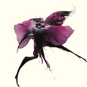 Nanaco Sato – Lust (CD)