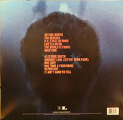 Nas – Illmatic XX (LP Vinyl)