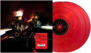 Nas – Light-Years (Red LP Vinyl)