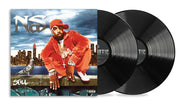 Nas – Stillmatic (Ofgv LP Vinyl)