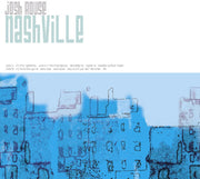 Nashville (LP Vinyl)