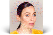 Natalie Imbruglia – Algorithm (Bonus Tracks, With Booklet CD)