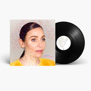 Natalie Imbruglia – Algorithm (LP Vinyl)