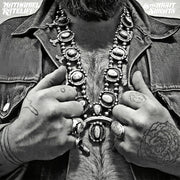Nathaniel Rateliff & The Night Sweats – Nathaniel Rateliff & The Night Sweats (10th Anniversary Edition, 2-CD)