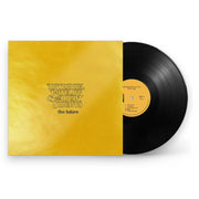 Nathaniel Rateliff & The Night Sweats – The Future (LP Vinyl)