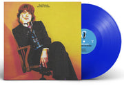 Neal Francis – Return To Zero (Cobalt Blue LP Vinyl)