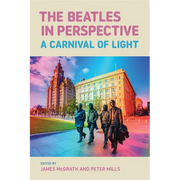 The Beatles in Perspective: A Carnival of Light
