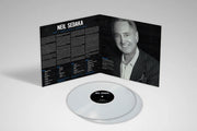 Neil Sedaka – Definitive Collection (Colored, Wht LP Vinyl)