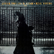 Neil Young – After The Gold Rush (50th Anniversary Edition CD)