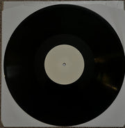 Neil Young – Before and After (LP Vinyl) - Close-Up