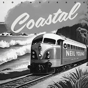 Neil Young - Coastal (CD) ShopTime Music & Media