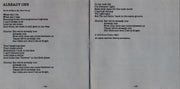Neil Young – Comes a Time (CD) - View 11