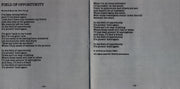 Neil Young – Comes a Time (CD) - View 12