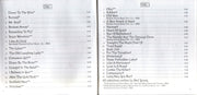 Neil Young – Decade (3-LP Vinyl) - Alternate View