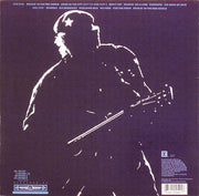 Neil Young – Freedom (CD) - Detail