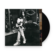 Neil Young – Greatest Hits (2-LP Vinyl + Bonus 7" Single) - Front