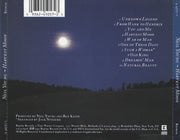 Neil Young – Harvest Moon (CD) - Detail