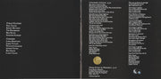 Neil Young – Harvest Moon (CD) - Alternate View