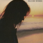 Neil Young – Hitchhiker (CD)