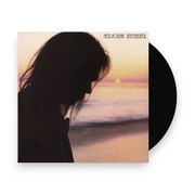 Neil Young – Hitchhiker (LP Vinyl) - Front