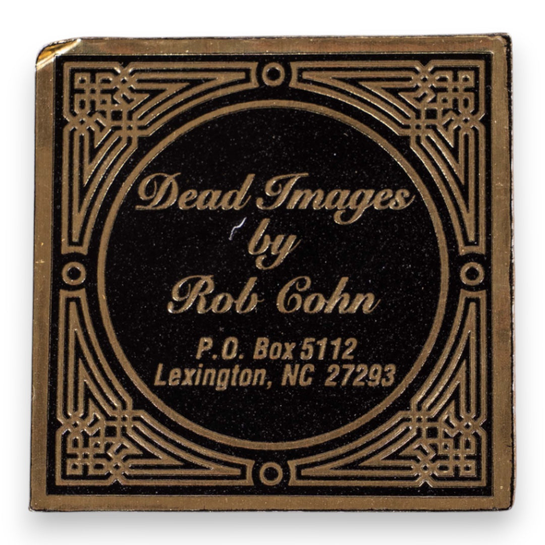 Neil Young & Jerry Garcia Forever Young Photograph by Rob Cohn