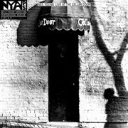 Neil Young – Live At Cellar Door (CD) - Back