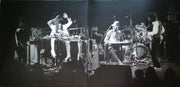 Neil Young – Roxy: Tonight's The Night Live (2-LP Vinyl) - Additional View