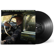 Neil Young & The Chrome Hearts – Second Song (LP Vinyl)