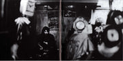 Neil Young – Tonight's the Night (CD) - Additional View