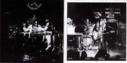 Neil Young – Tonight's the Night (CD) - Lifestyle