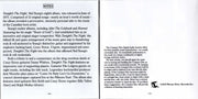 Neil Young – Tonight's the Night (CD) - Packaging