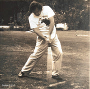 Neil Young with Crazy Horse – World Record (2-LP Vinyl) - Close-Up