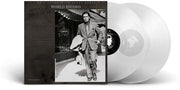 Neil Young with Crazy Horse – World Record (2-LP Vinyl) - Front