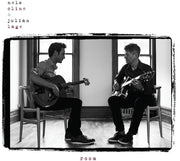 Nels Cline – Room (CD)