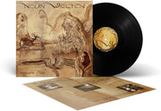 Neun Welten – Vergessene Pfade (Blk, Limited Edition, Ofgv, Reissue LP Vinyl)