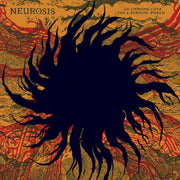 Neurosis – Undying Love For A Burning World (CD)