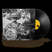 Never Shout Never – Harmony (LP Vinyl)