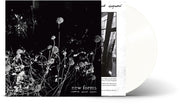 New Forms – Nothing's Sacred Anymore (Clear LP Vinyl)