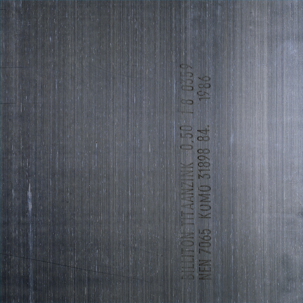 New Order – Brotherhood (LP Vinyl)