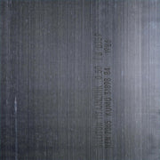 New Order – Brotherhood (Remastered LP Vinyl)