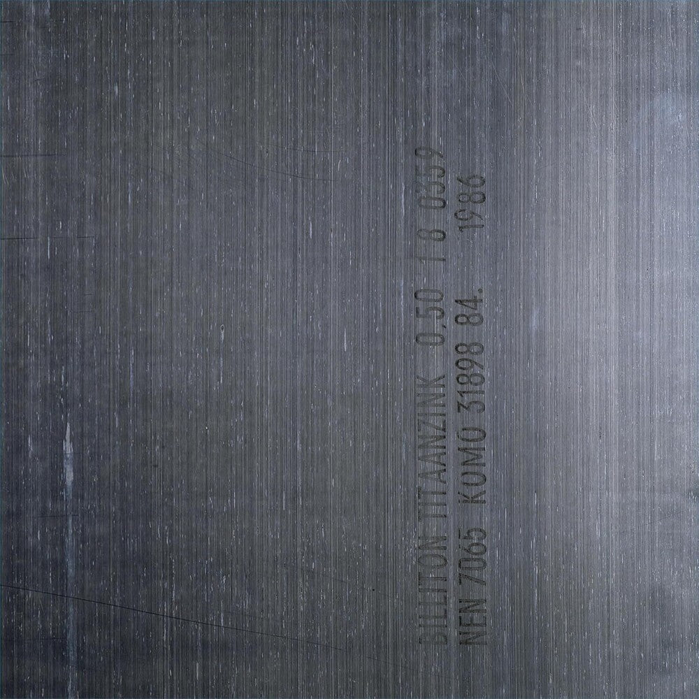 New Order – Brotherhood (Remastered LP Vinyl)