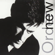 New Order – Low-Life (Hol CD)