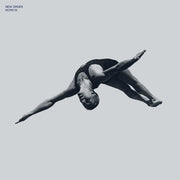 New Order – NOMC15 (2-LP Vinyl)