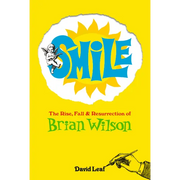 Smile: The Rise, Fall, and Resurrection of Brian Wilson