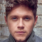 Niall Horan – Flicker (LP Vinyl)