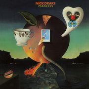 Nick Drake – Pink Moon (LP Vinyl)