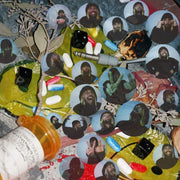 Nick Hakim – Will This Make Me Good (LP Vinyl)