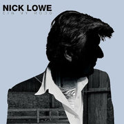 Nick Lowe – Dig My Mood (CD)