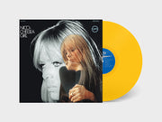 Nico – Chelsea Girl (Reissue LP Vinyl)